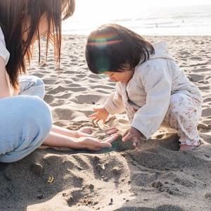 Meet your Posher, Diana